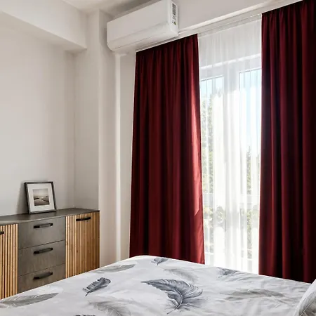 Apartamento M&m